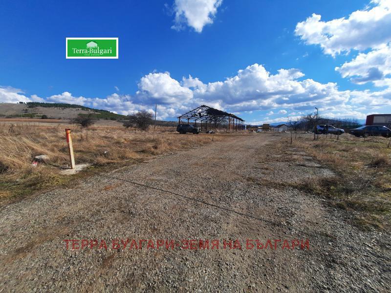 ������� ����. ��������� | Imot.bg � ����������� 13