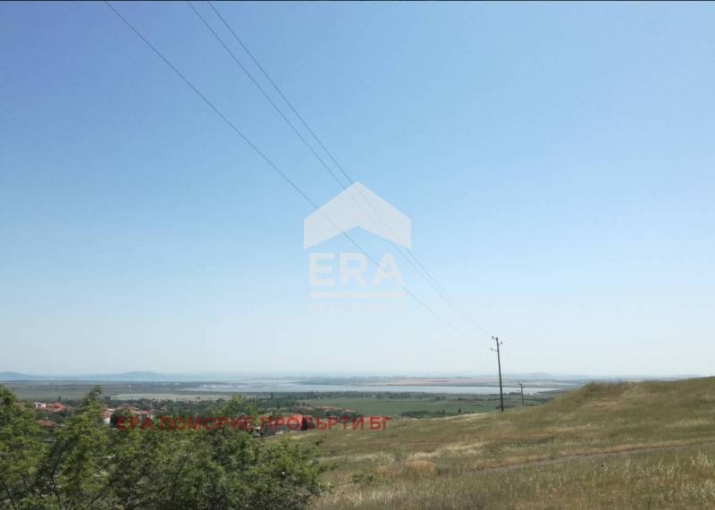 ������� ������ | Imot.bg � ����������� 3