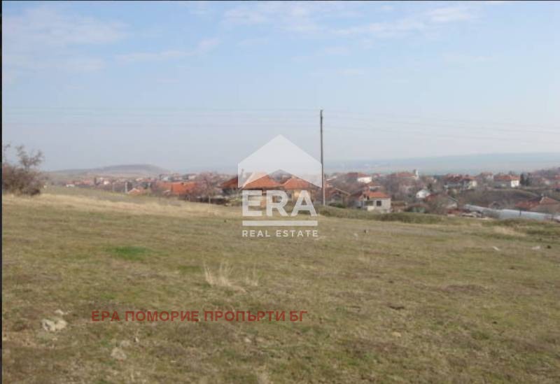 ������� ������ | Imot.bg � ����������� 2