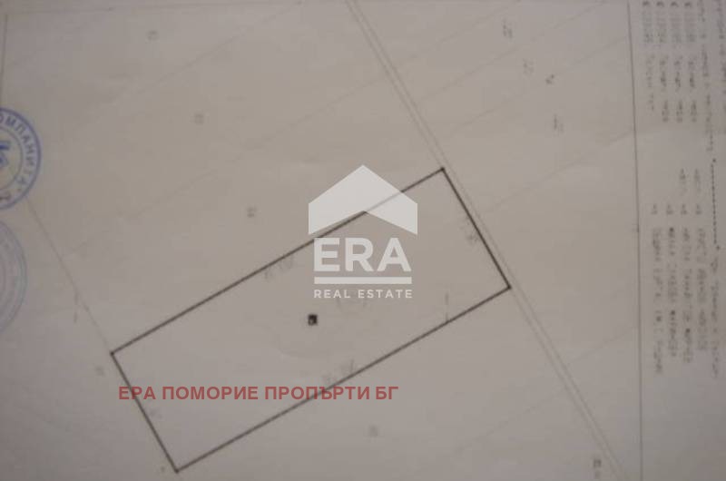 ������� ������ | Imot.bg � ����������� 5