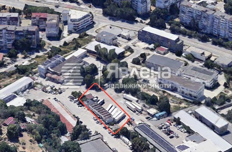 ������� ������ | Imot.bg � ����������� 5