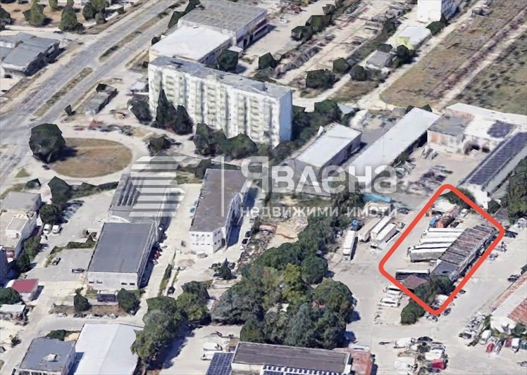 ������� ������ | Imot.bg � ����������� 3