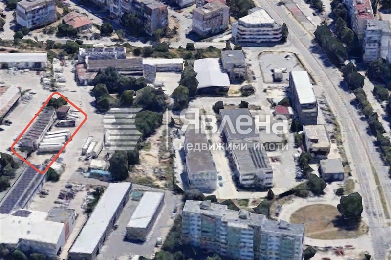 ������� ������ | Imot.bg � ����������� 4