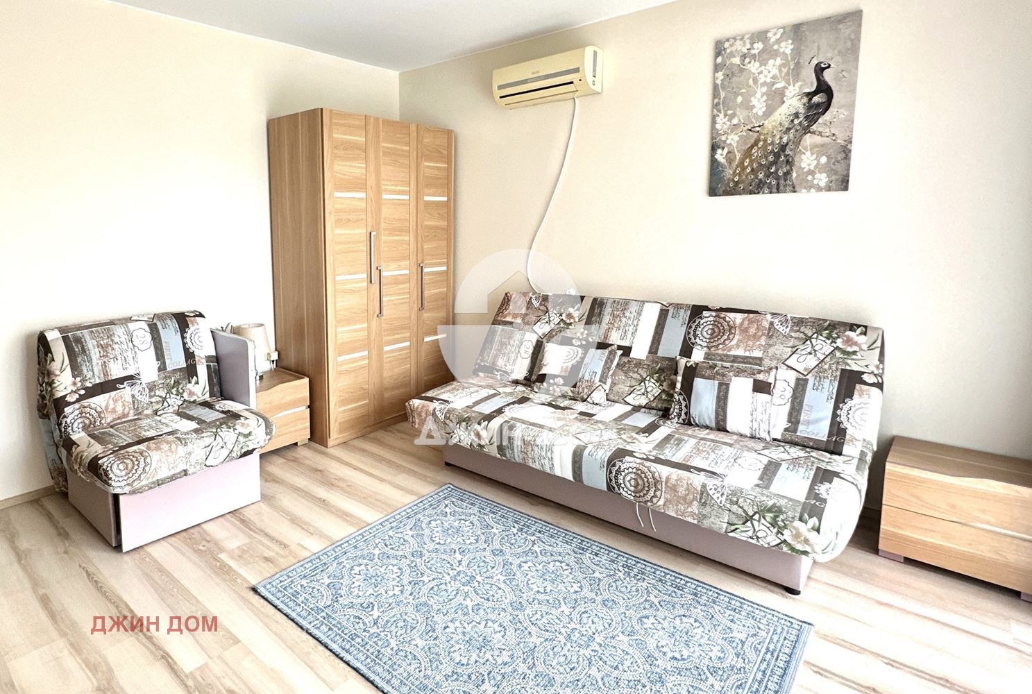 ������� 1-����� | Imot.bg � ����������� 1