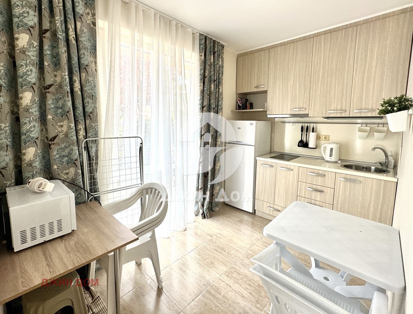 ������� 1-����� | Imot.bg � ����������� 4