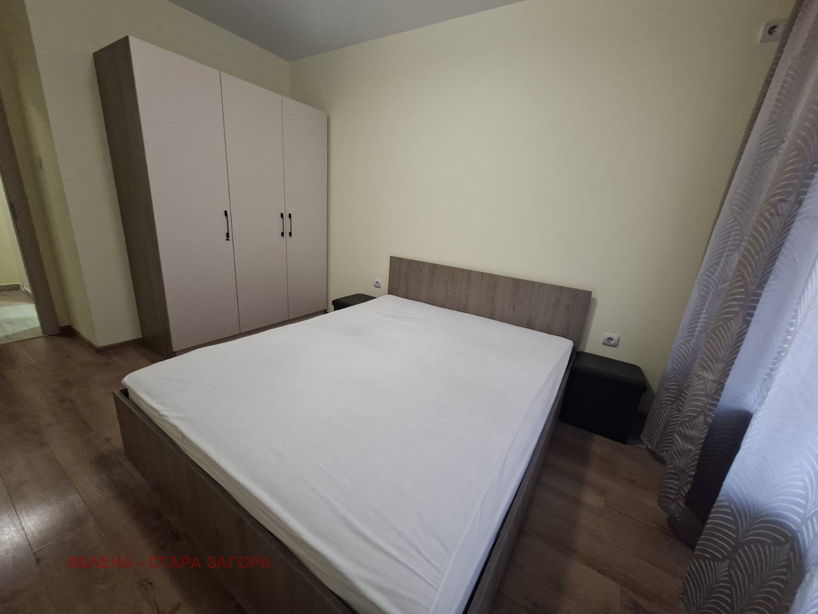 ������� 2-����� | Imot.bg � ����������� 12