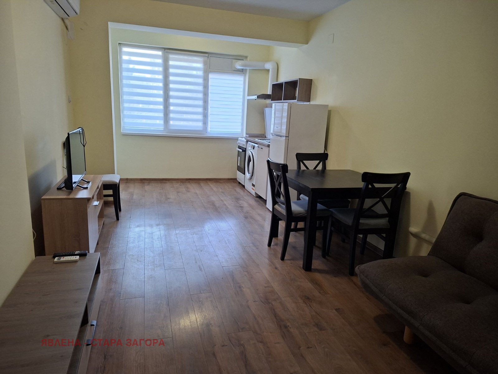 ������� 2-����� | Imot.bg � ����������� 5