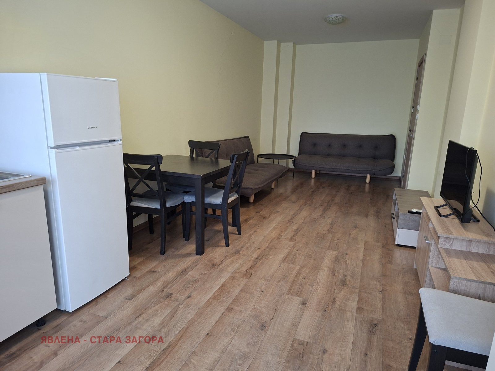 ������� 2-����� | Imot.bg � ����������� 3