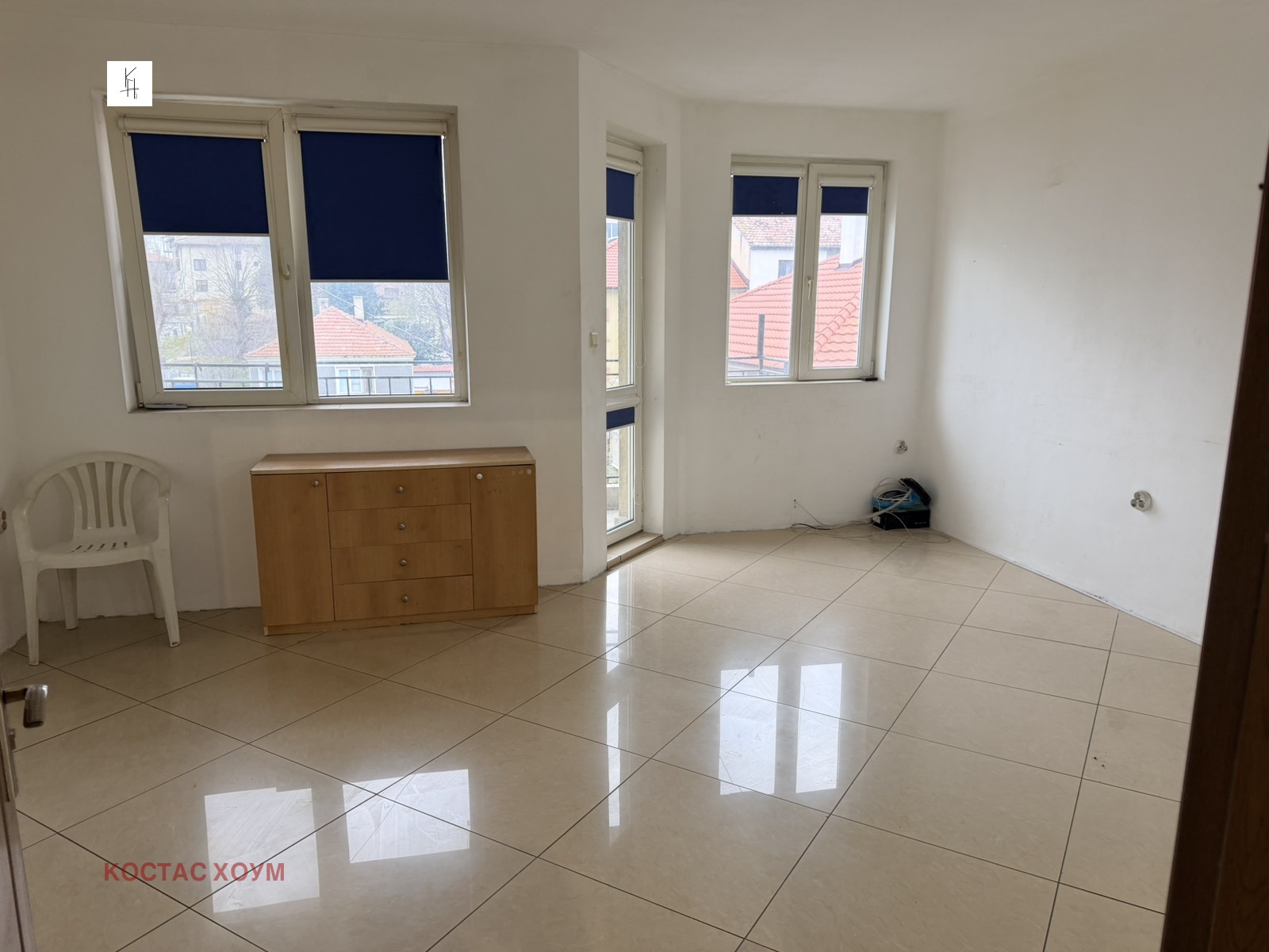 ������� 2-����� | Imot.bg � ����������� 9