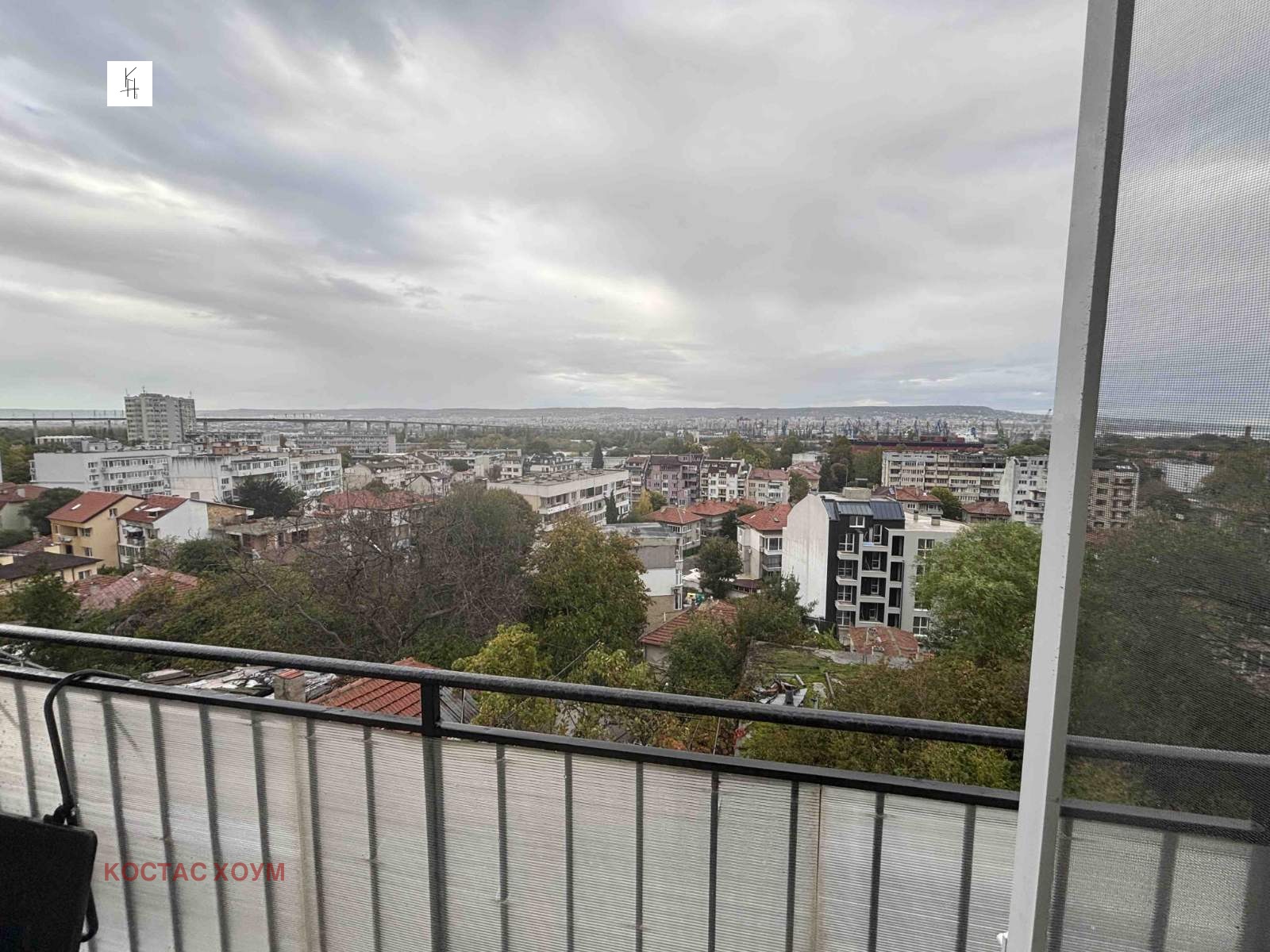 ������� 2-����� | Imot.bg � ����������� 10