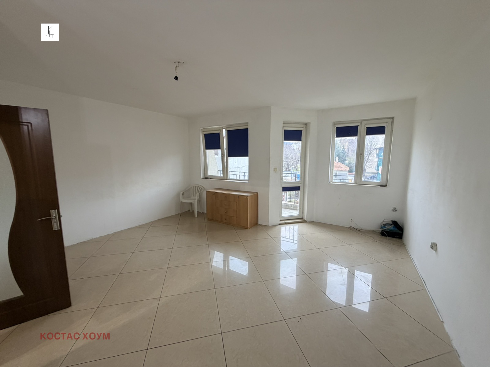 ������� 2-����� | Imot.bg � ����������� 6