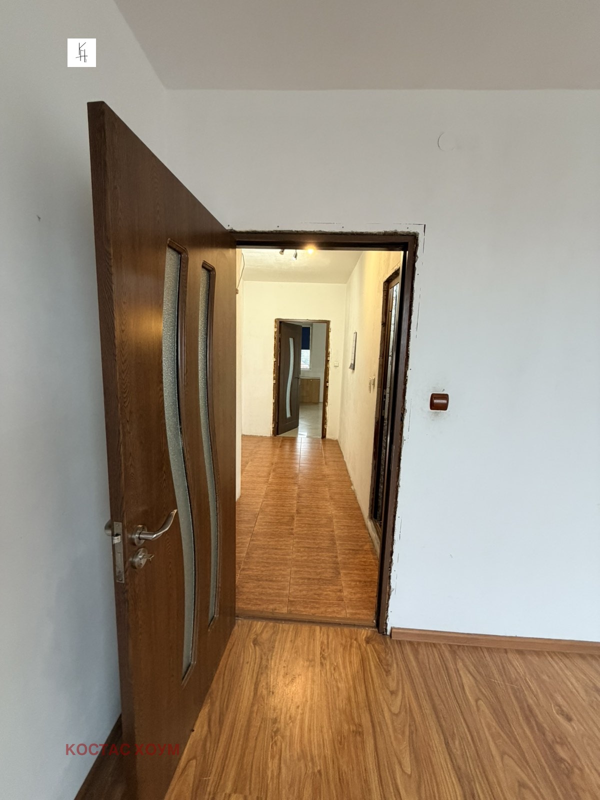 ������� 2-����� | Imot.bg � ����������� 8