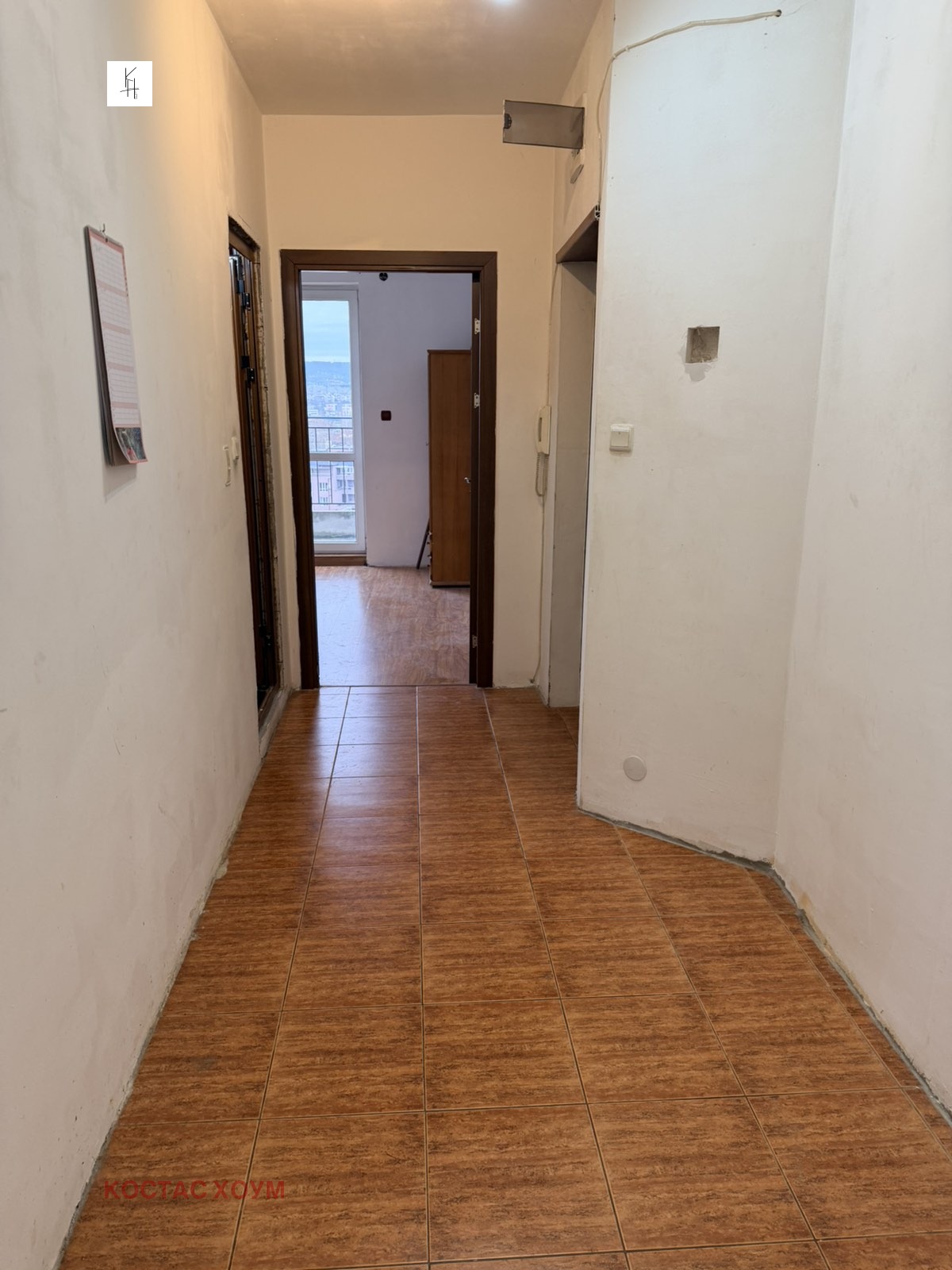 ������� 2-����� | Imot.bg � ����������� 3