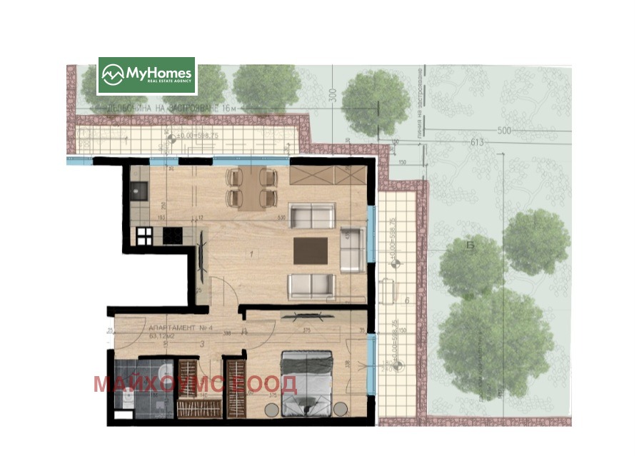 ������� 2-����� | Imot.bg � ����������� 3