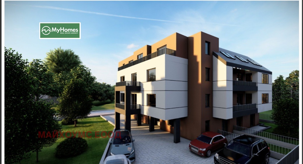 ������� 2-����� | Imot.bg � ����������� 2