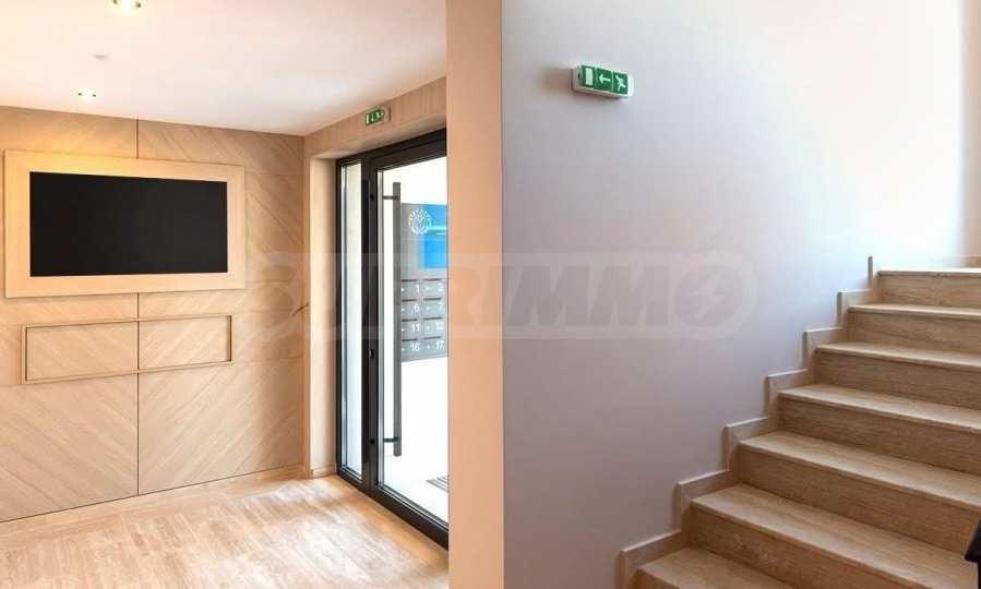 ������� 2-����� | Imot.bg � ����������� 7