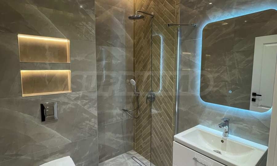 ������� 2-����� | Imot.bg � ����������� 5