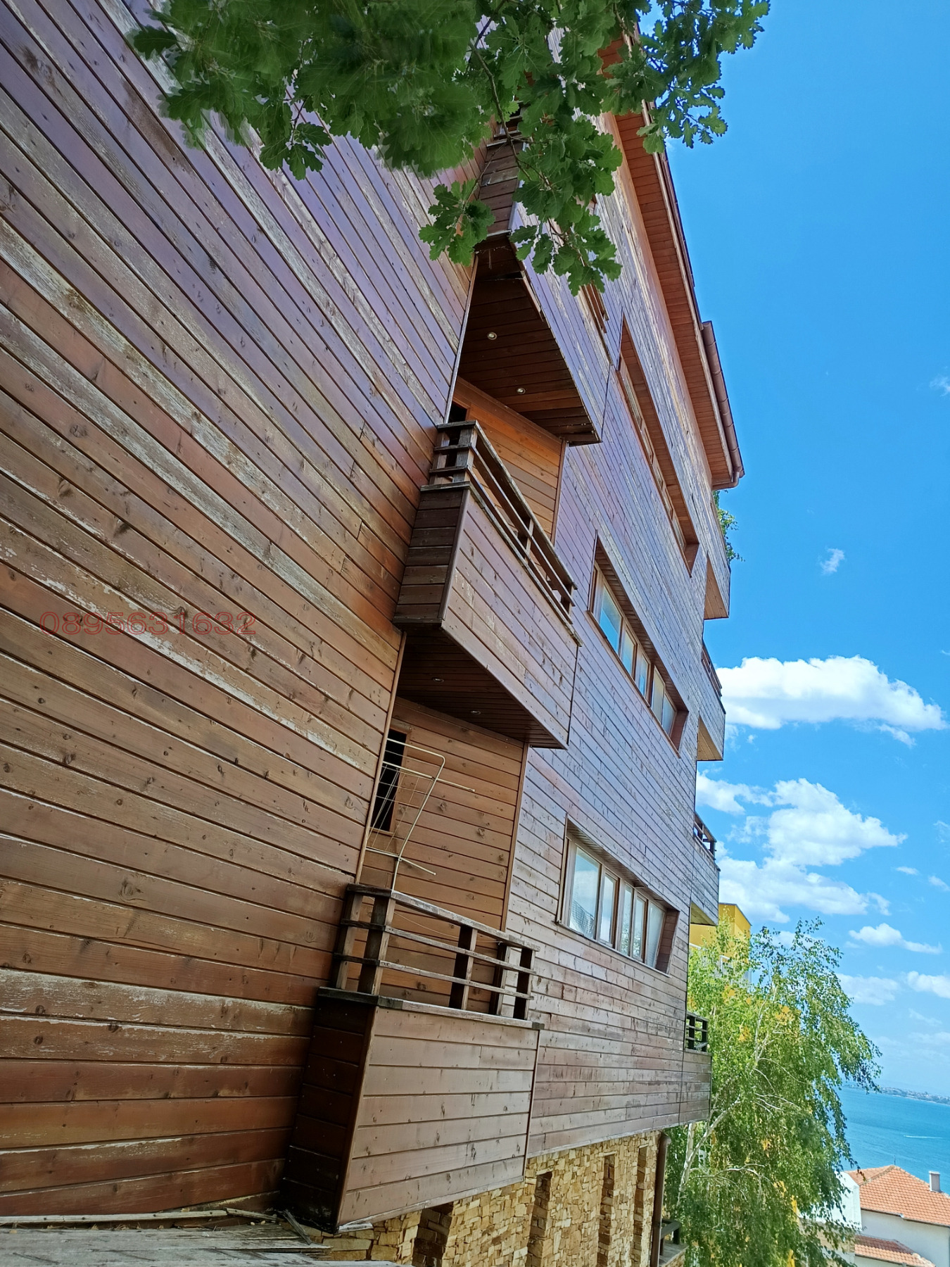 ������� 2-����� | Imot.bg � ����������� 1