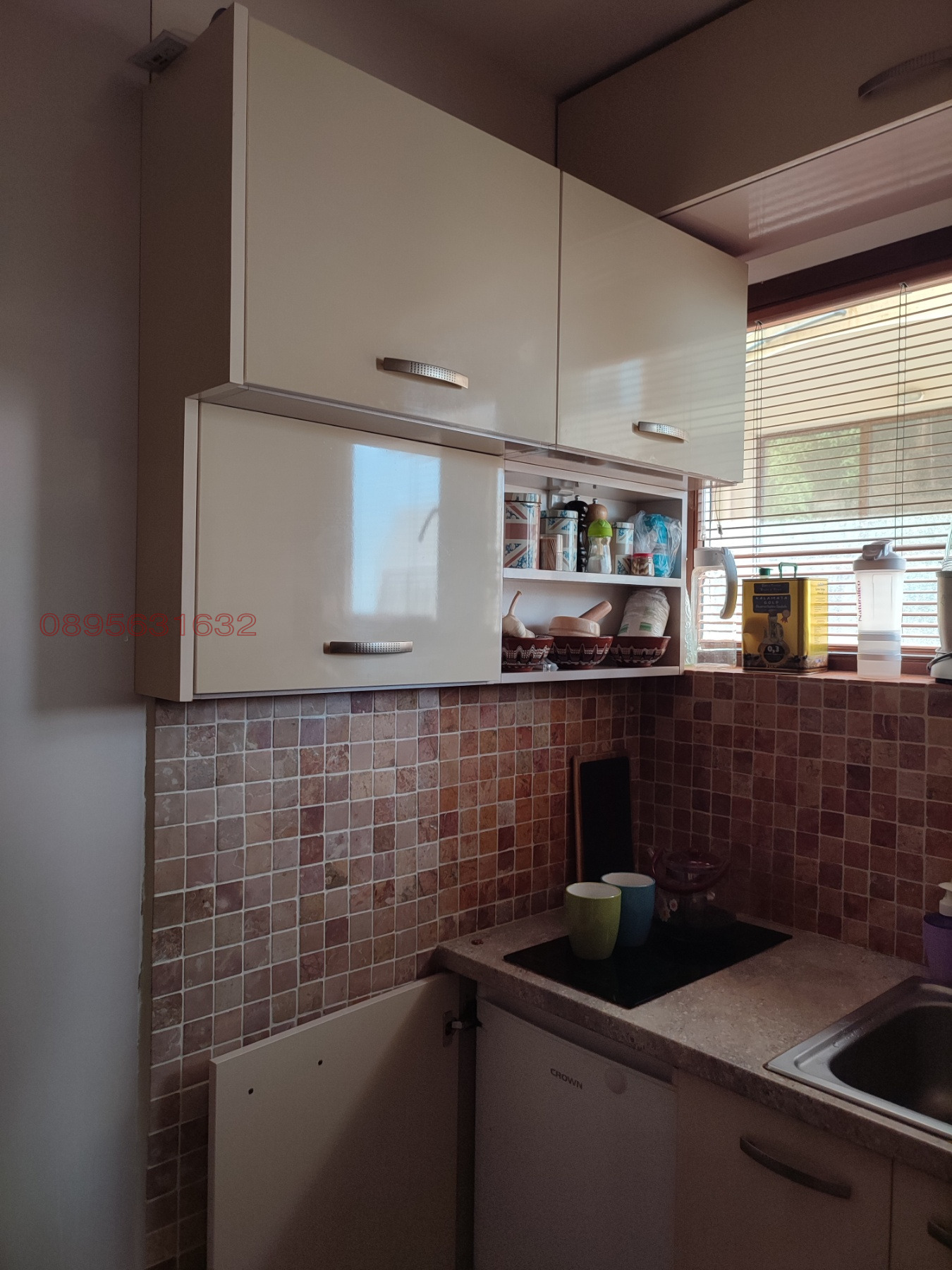 ������� 2-����� | Imot.bg � ����������� 11
