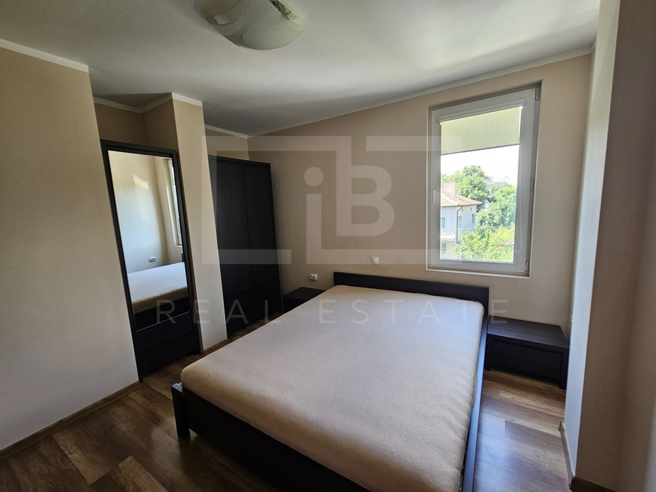 ������� 2-����� | Imot.bg � ����������� 11