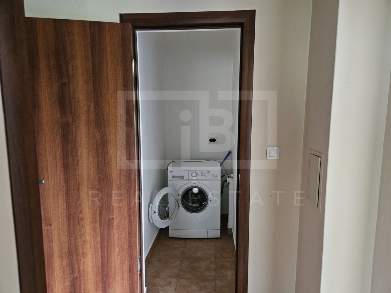 ������� 2-����� | Imot.bg � ����������� 13