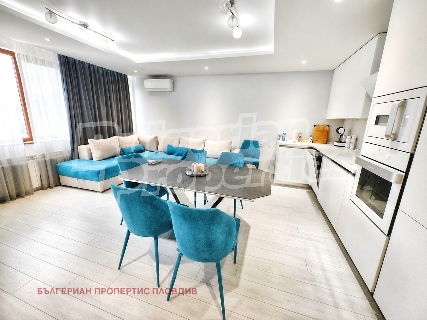 ������� 2-����� | Imot.bg � ����������� 6