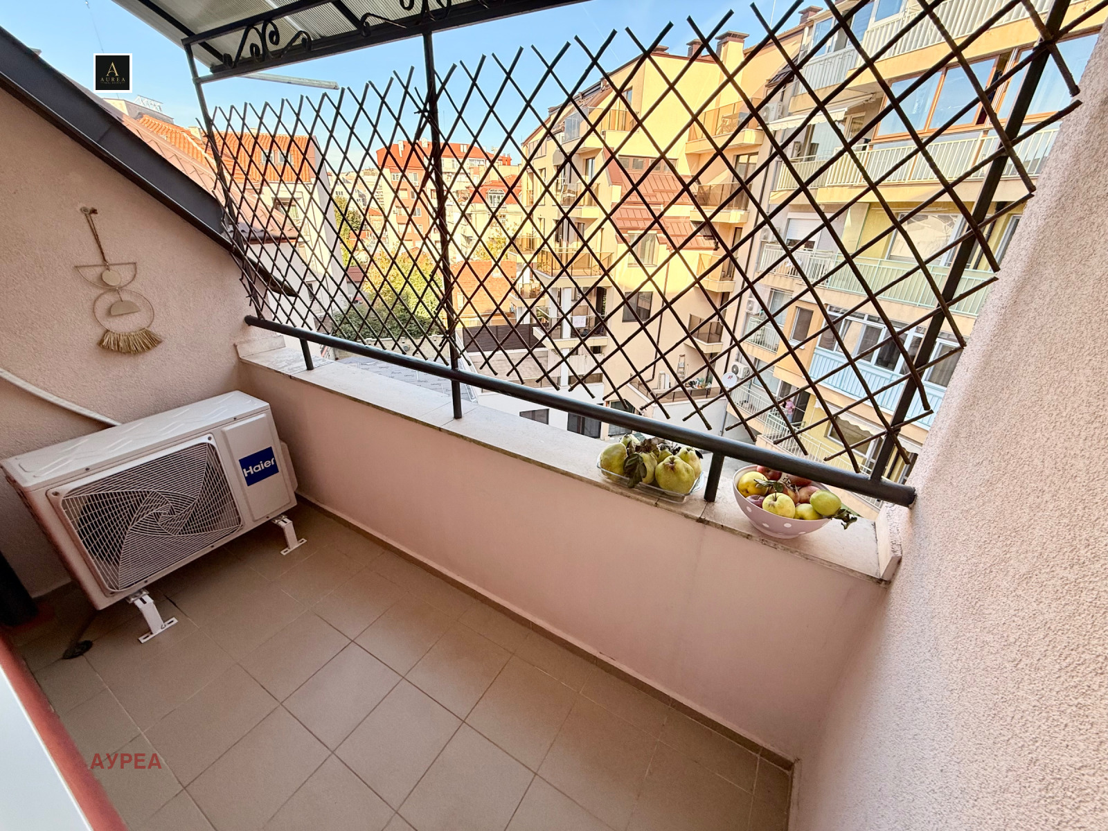 ������� 2-����� | Imot.bg � ����������� 9
