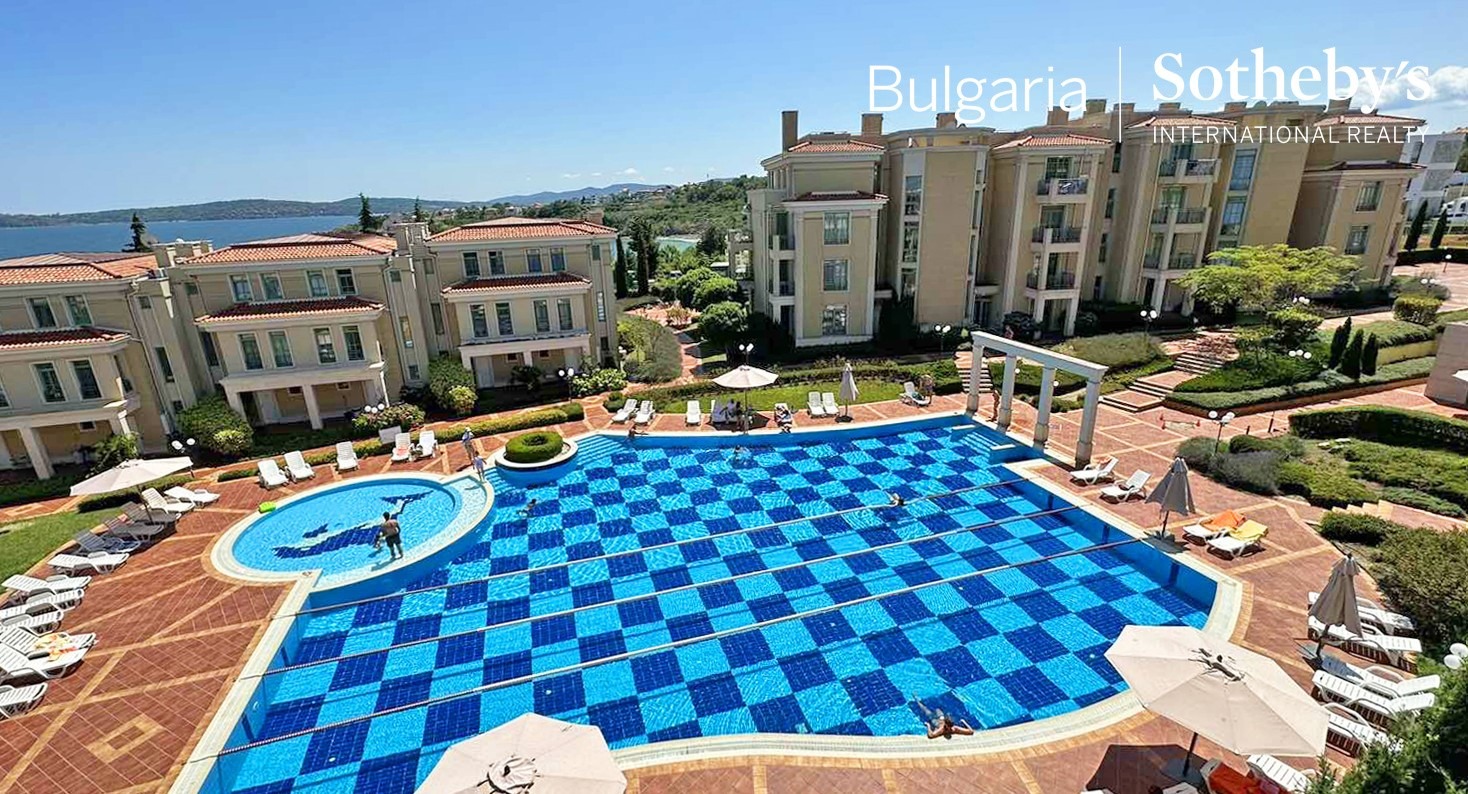 Продава 3-СТАЕН | Imot.bg — изображение 2