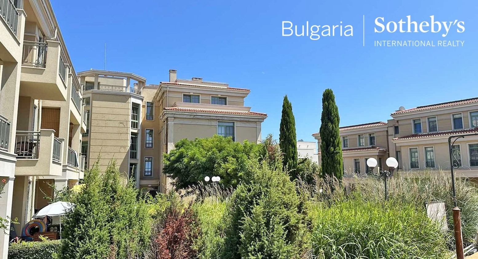 Продава 3-СТАЕН | Imot.bg — изображение 11