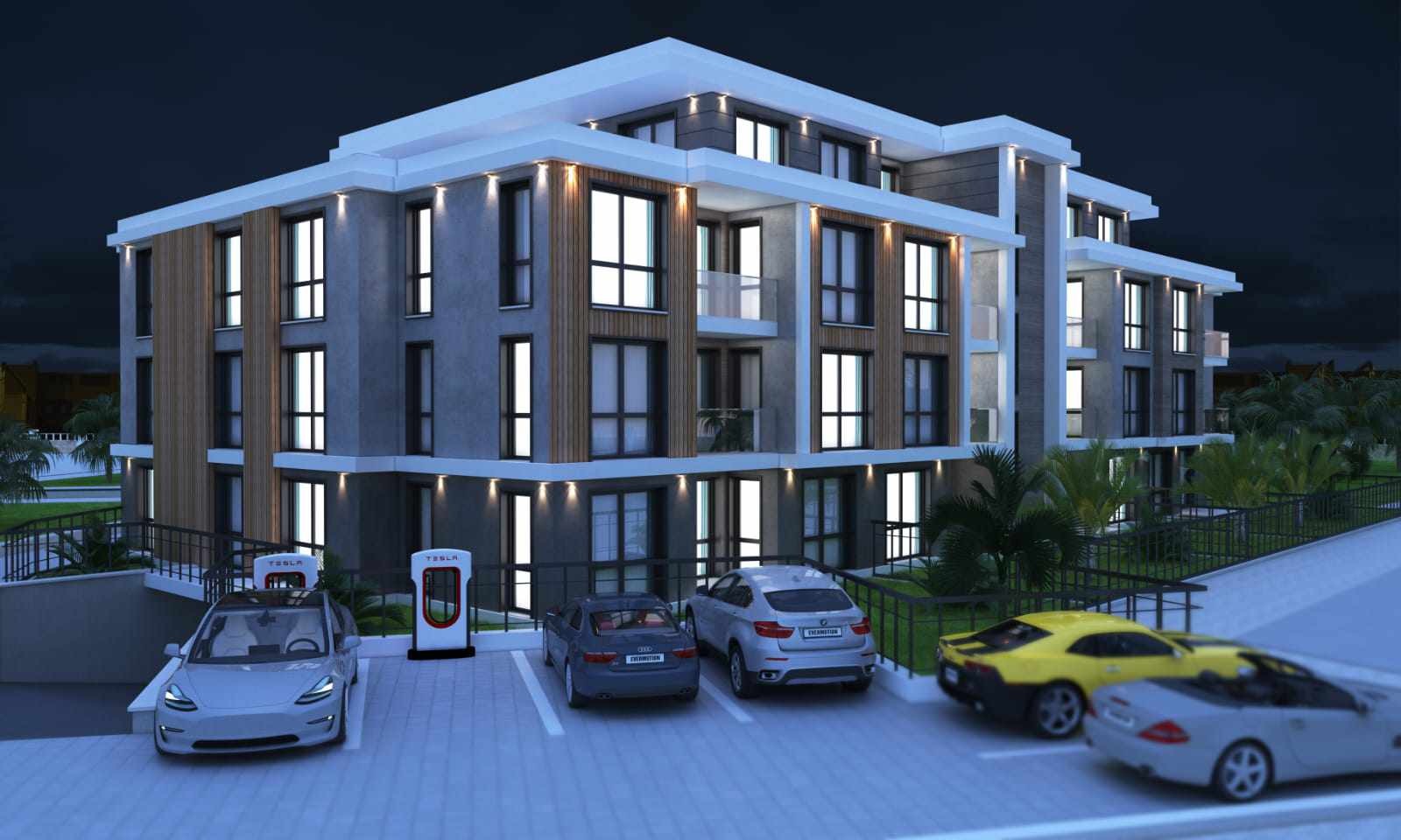 ������� 3-����� | Imot.bg � ����������� 4