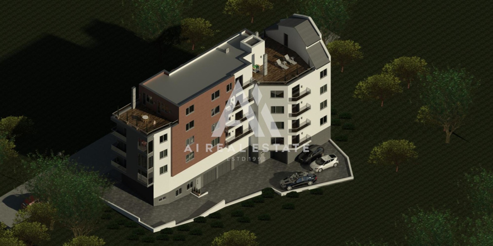 ������� 3-����� | Imot.bg � ����������� 8