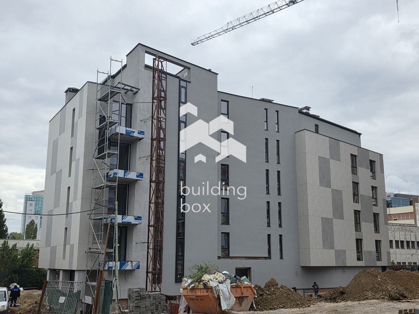 ������� 3-����� | Imot.bg � ����������� 1