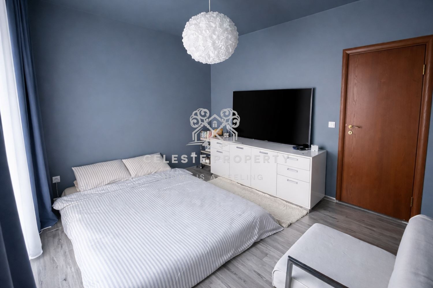 ������� 3-����� | Imot.bg � ����������� 4