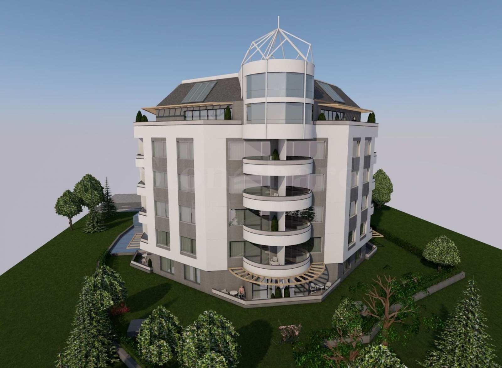 ������� 3-����� | Imot.bg � ����������� 4