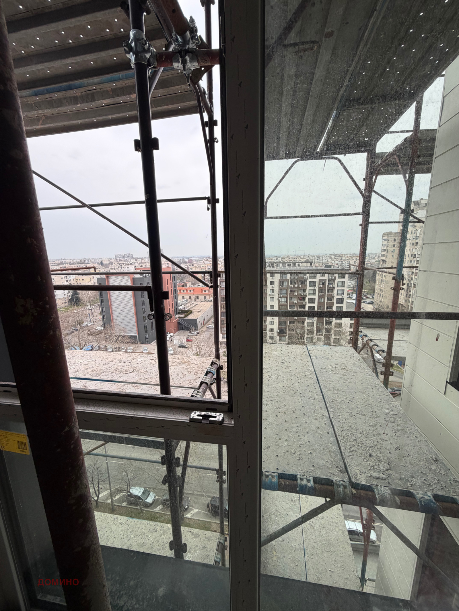 ������� 3-����� | Imot.bg � ����������� 10