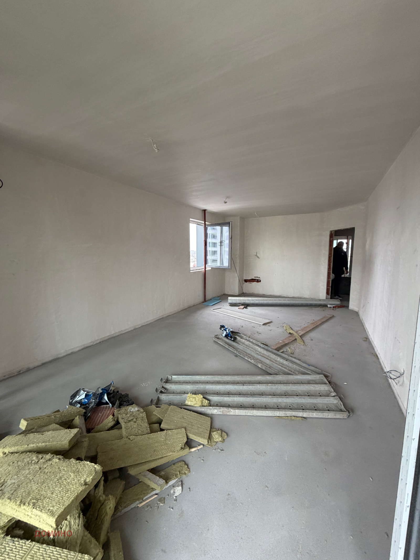 ������� 3-����� | Imot.bg � ����������� 13