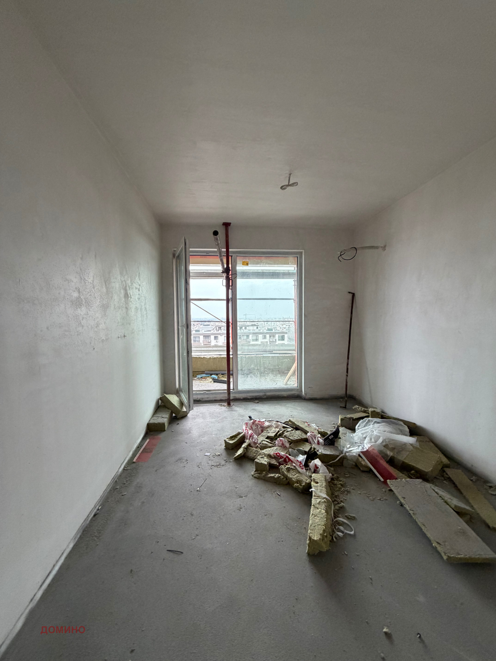 ������� 3-����� | Imot.bg � ����������� 7