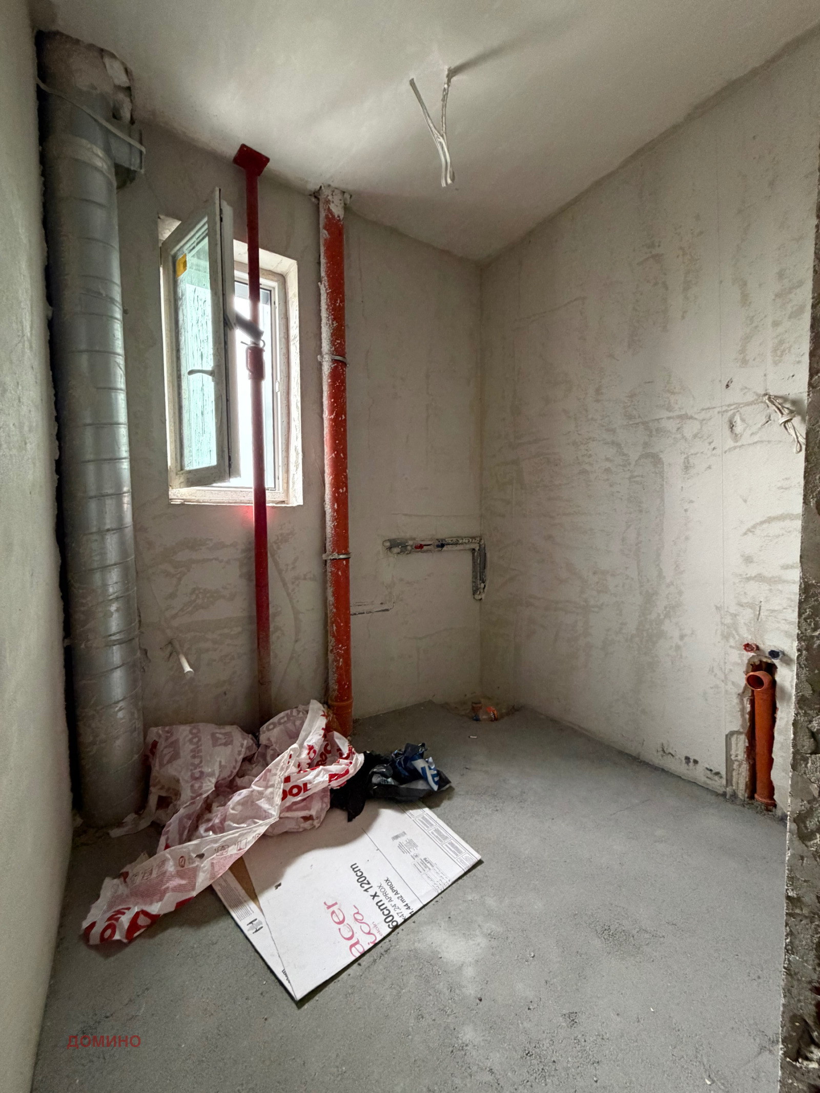 ������� 3-����� | Imot.bg � ����������� 11