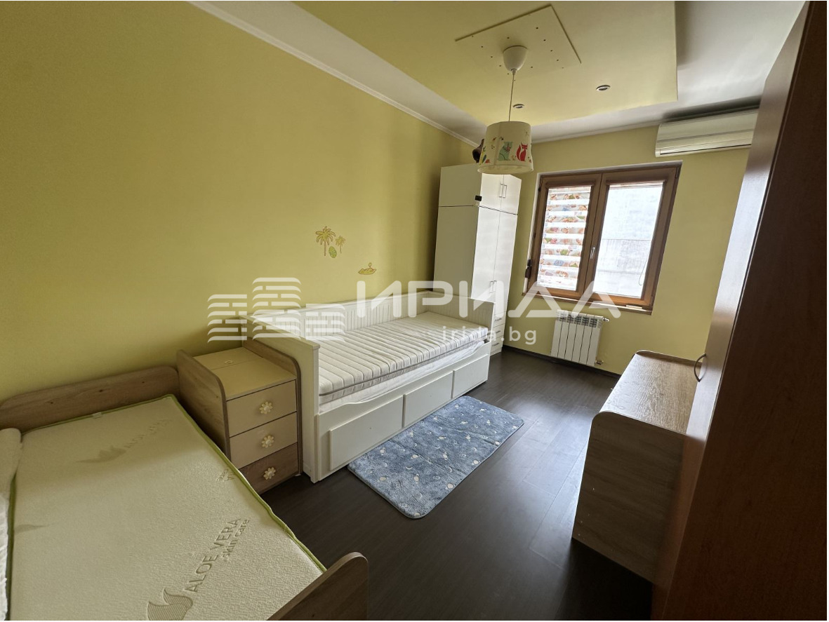 ������� 3-����� | Imot.bg � ����������� 6