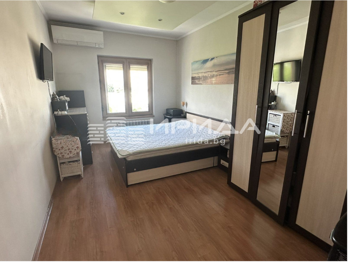 ������� 3-����� | Imot.bg � ����������� 4