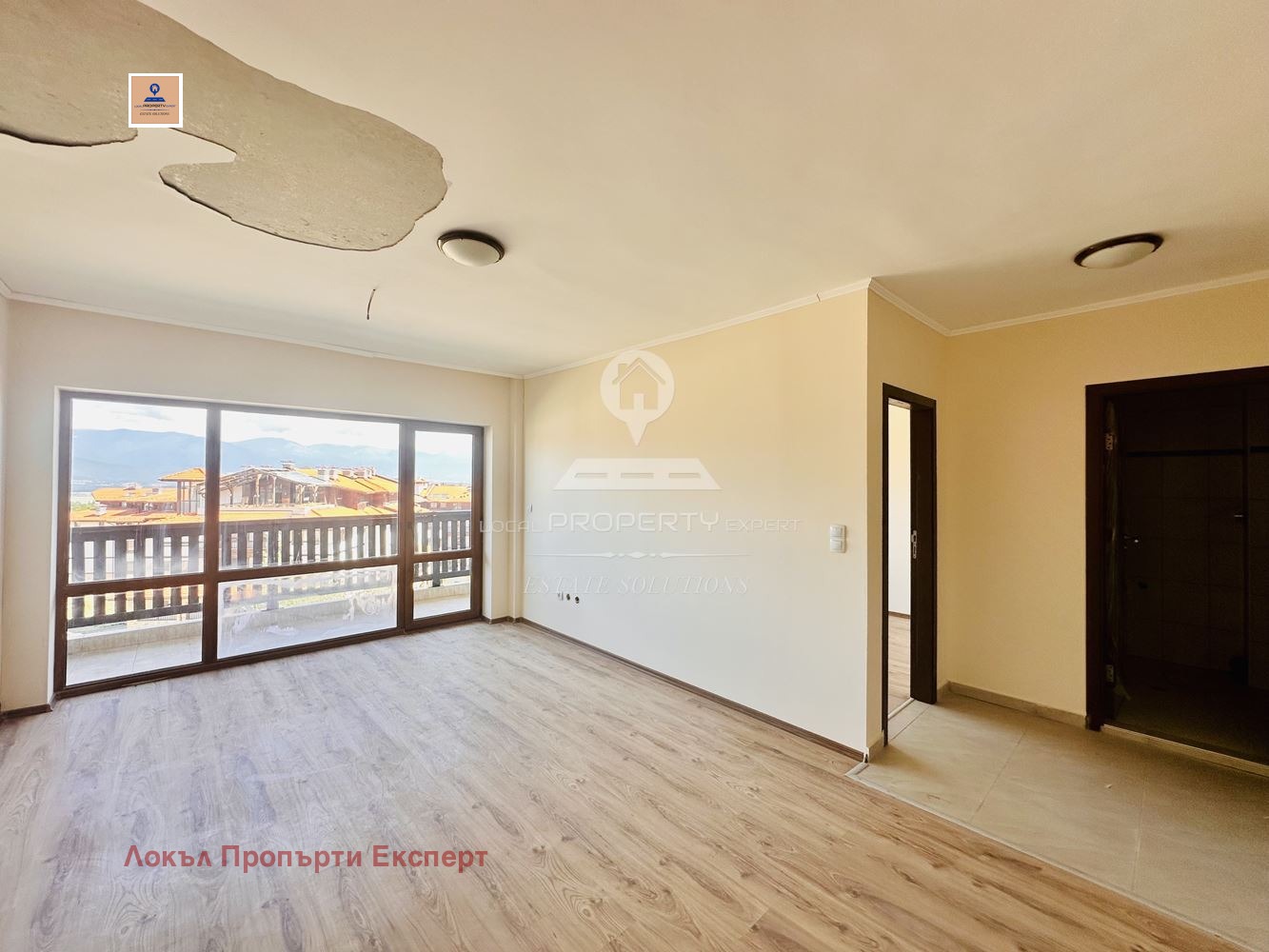 ������� 4-����� | Imot.bg � ����������� 7