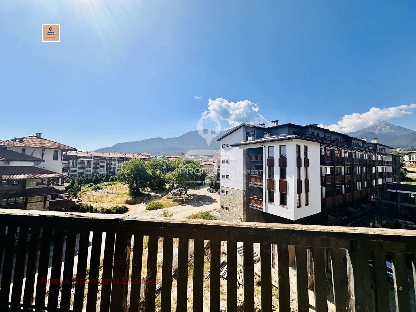 ������� 4-����� | Imot.bg � ����������� 5