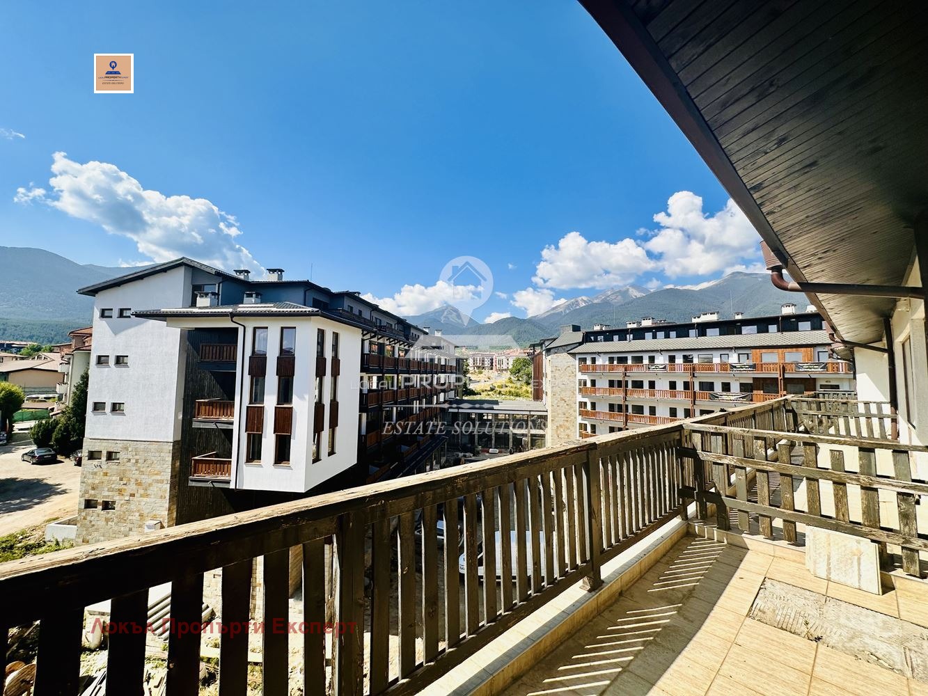 ������� 4-����� | Imot.bg � ����������� 6