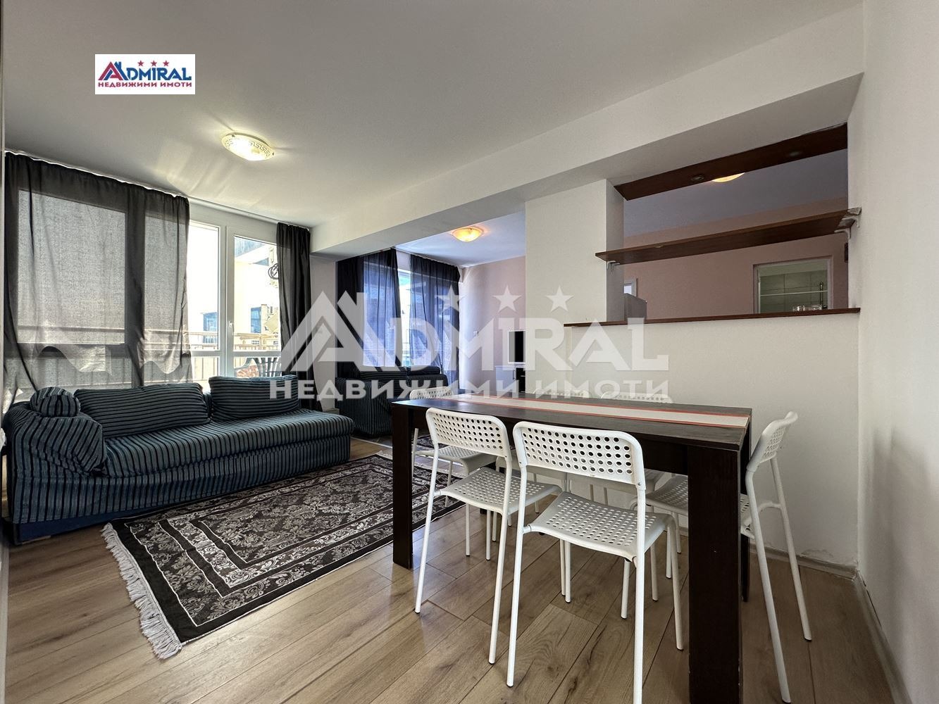 ������� ���������� | Imot.bg � ����������� 1