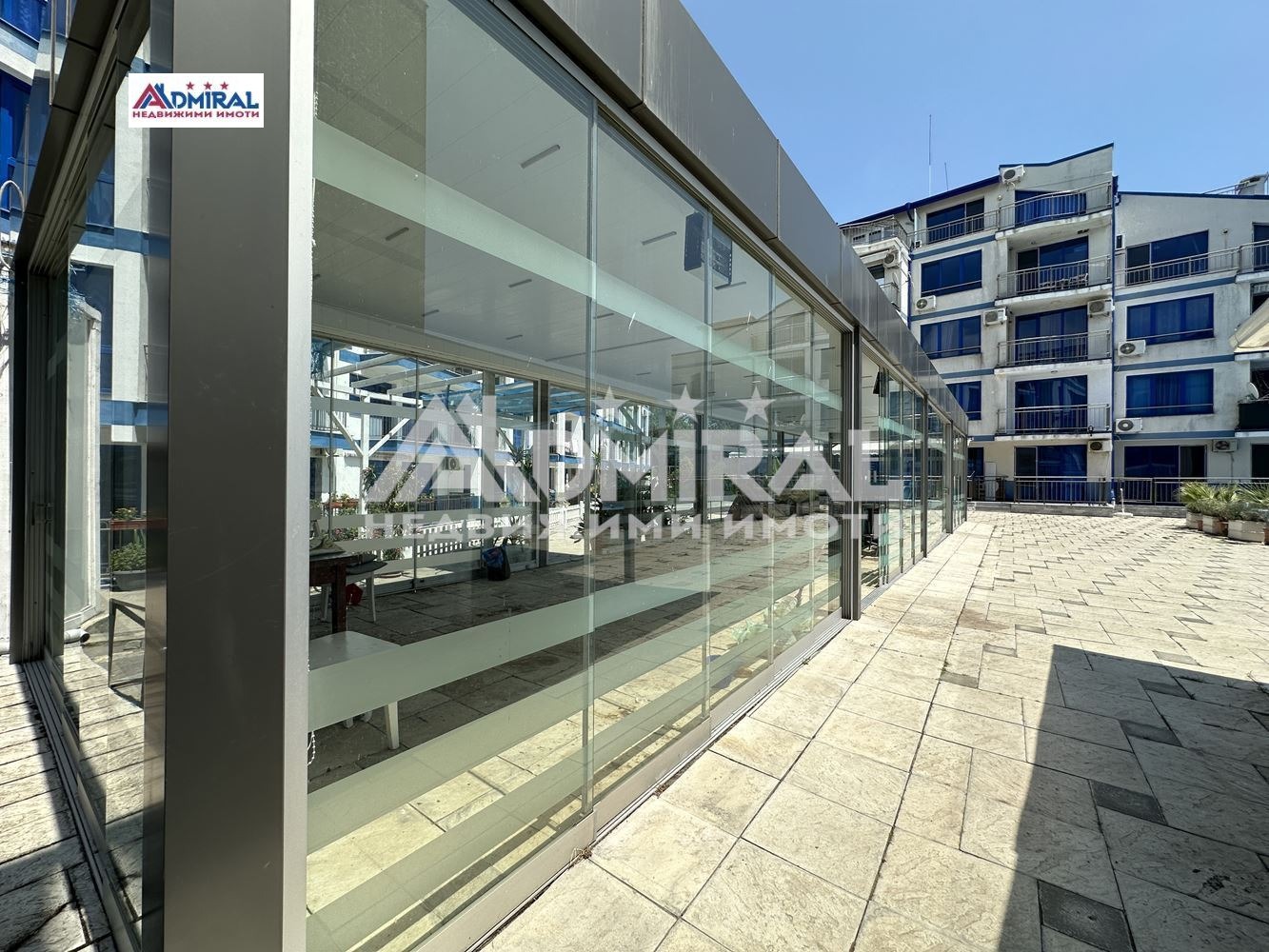 ������� ���������� | Imot.bg � ����������� 8