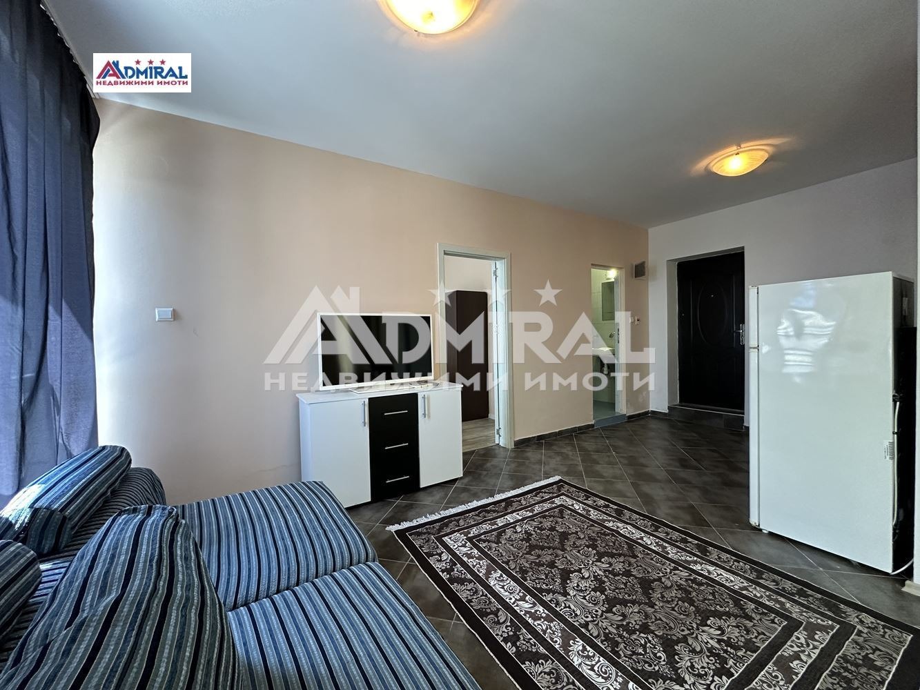 ������� ���������� | Imot.bg � ����������� 6