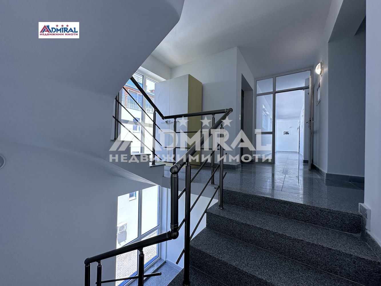 ������� ���������� | Imot.bg � ����������� 12