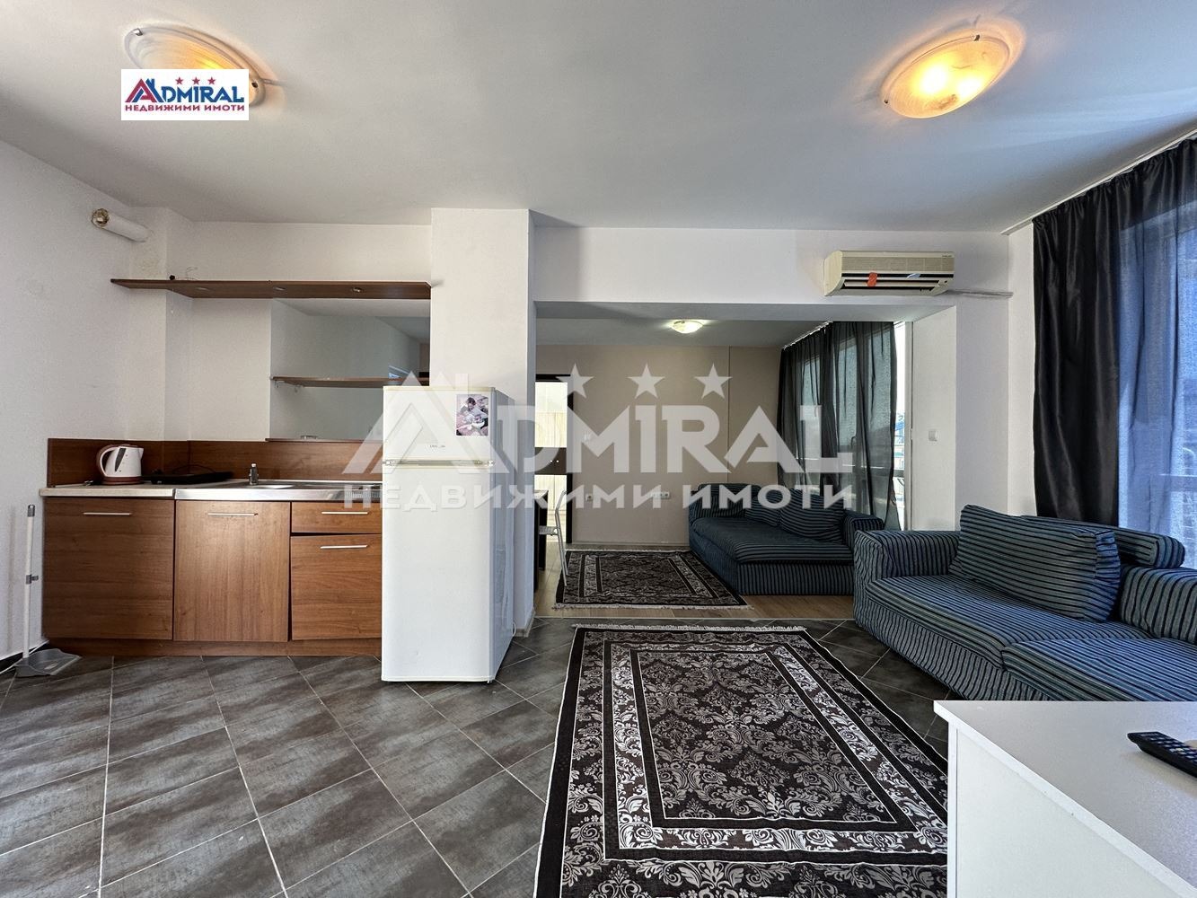 ������� ���������� | Imot.bg � ����������� 5