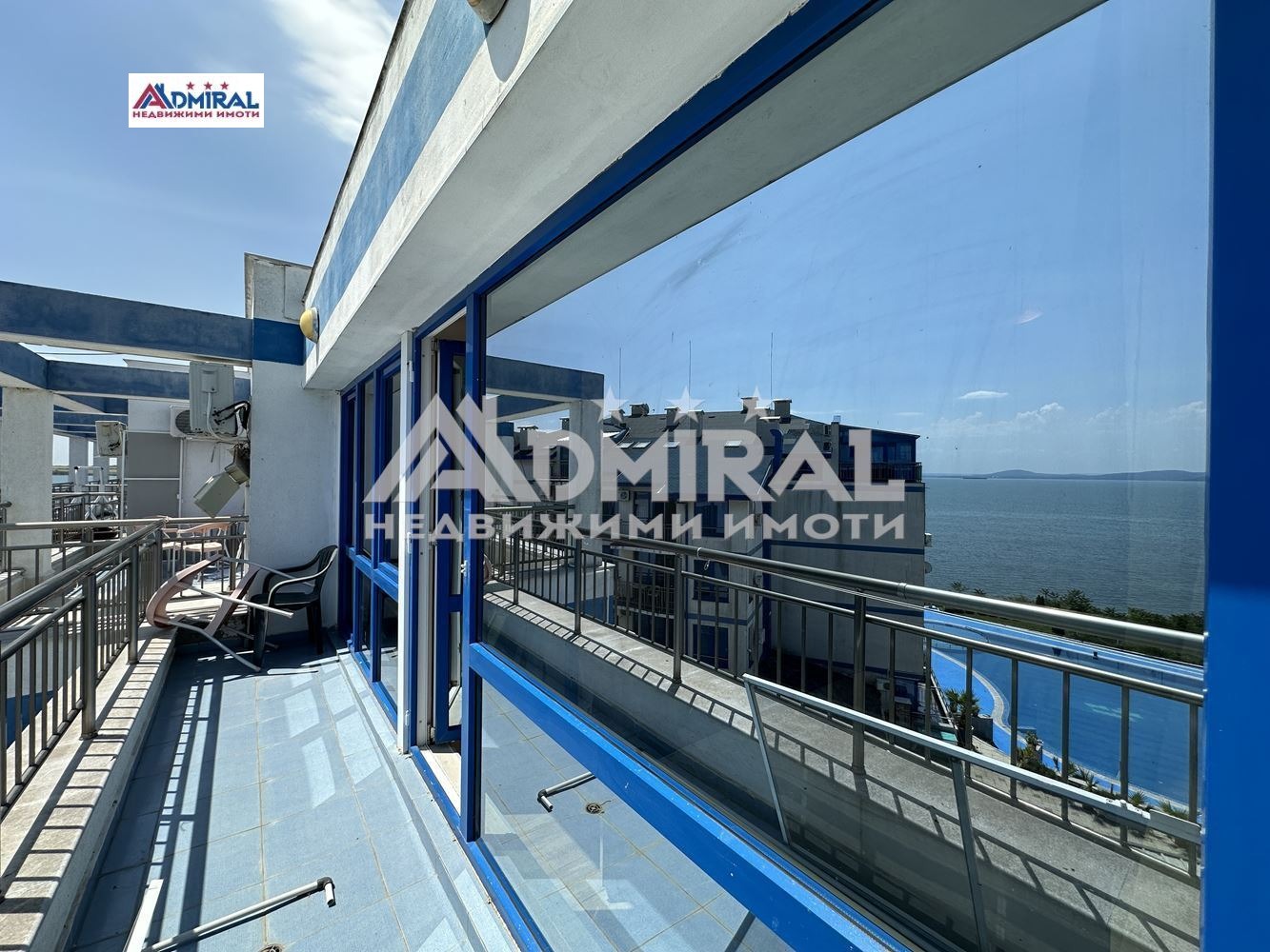 ������� ���������� | Imot.bg � ����������� 13