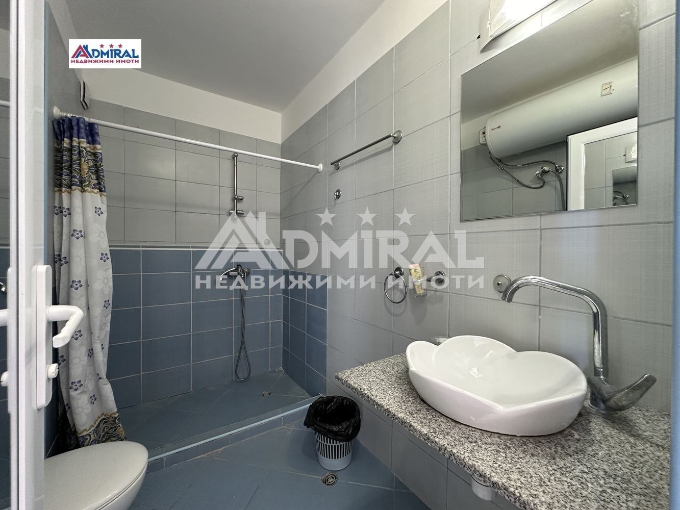 ������� ���������� | Imot.bg � ����������� 11